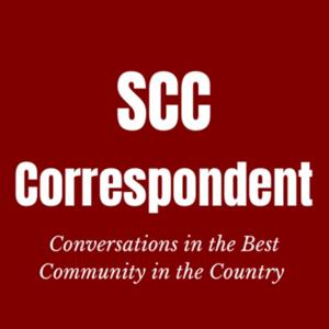 St. Charles County Correspondent