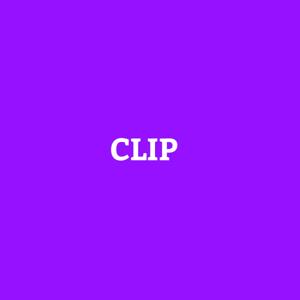 CLIP