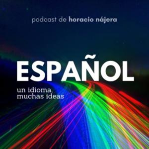 Español: un idioma, muchas ideas