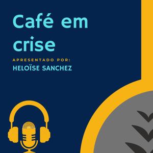 Café em Crise