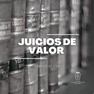 Juicios de Valor