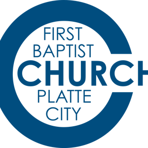 FBC Platte City