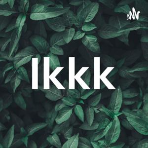 Ikkk