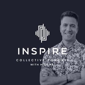 Inspire Collective Podcast