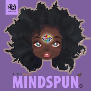 MINDSPUN: Life Master Minicast