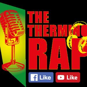 The Therminos Rap Podcast.