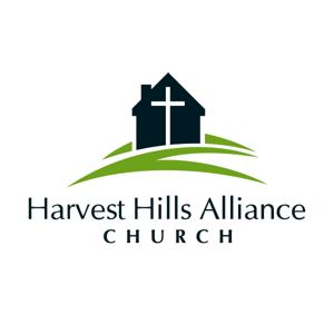 Harvest Hills Alliance Church