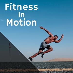 Fitness In Motion