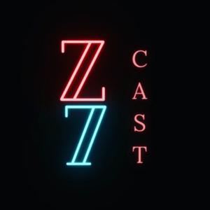 Z7 Podcast