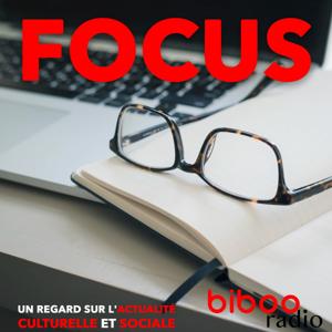 FOCUS