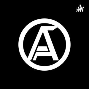 Ambitious Fits. Podcast