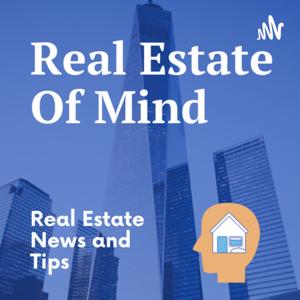 Real Estate Of Mind