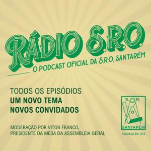 Rádio S.R.O.