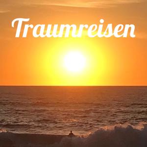Traumreisen