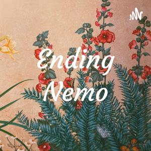 Ending Nemo