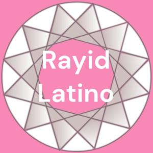 Rayid Latino