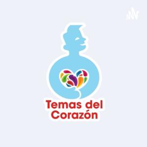 Temas del Corazon