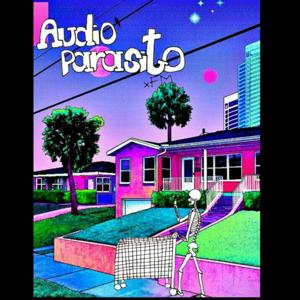 Audio Parasito.Fm