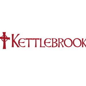 Kettlebrook Jackson