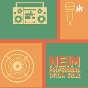 Possibilidades para Brincar em Casa