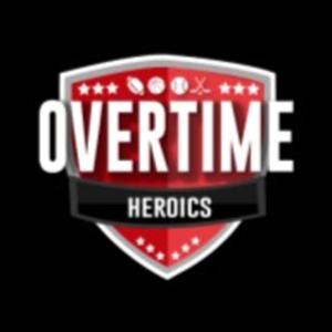 OTH Football Podcast
