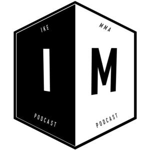 IKE MMA