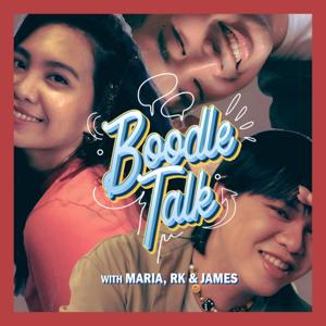 Boodle Talk