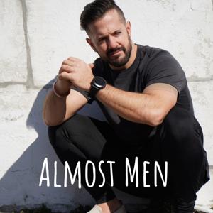 Almost Men