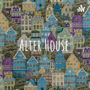 Alter House (Inactive)