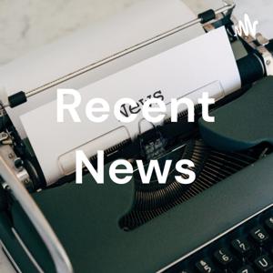 Recent News