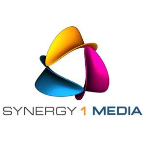 Synergy 1 Radio Network