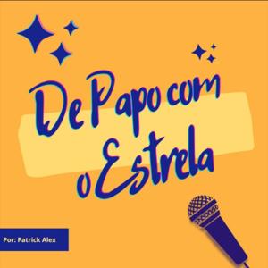 De Papo com o estrela