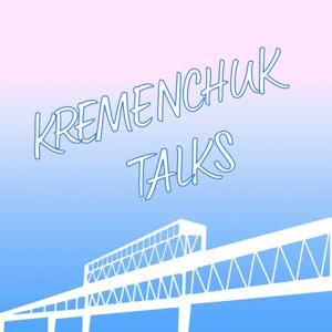 Kremenchuk Talks