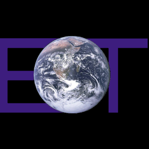 EOT's Launch To Space