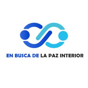 En busca de la paz interior podcast