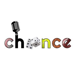 Chance