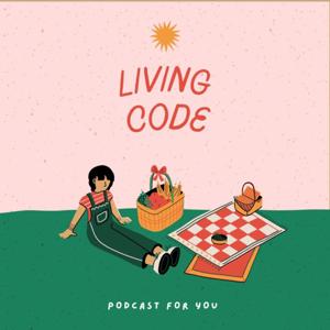 Living Code