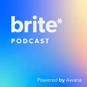 Brite Leaders Podcast