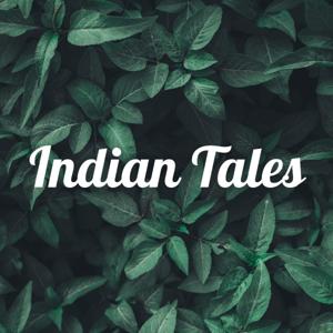 Indian Tales