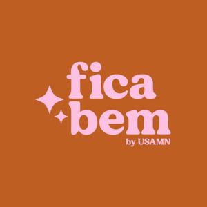 Fica Bem