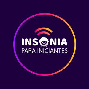 Insônia Para Iniciantes