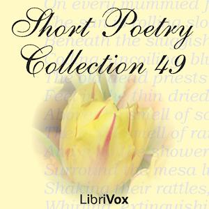 Short Poetry Collection 049 by Various