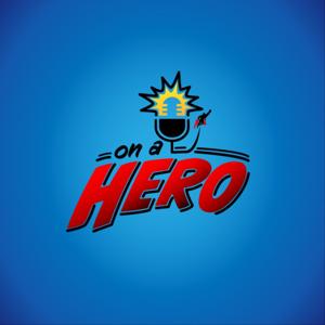 On A Hero