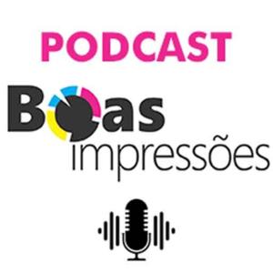 Boas Impressões