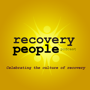 RecoveryPeople