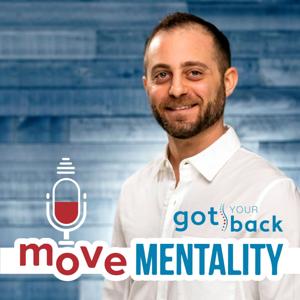 MoveMentality