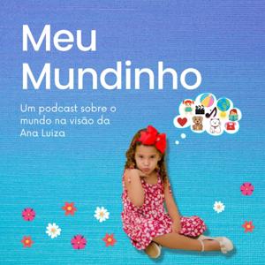 Meu Mundinho