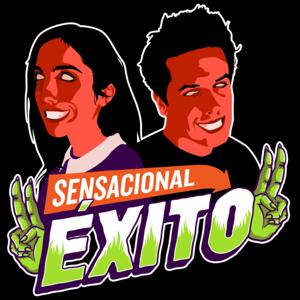 Sensacional Éxito by Metro Now