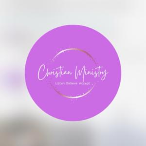 Christian Ministry Chats (with Kutiwa Kags)