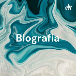 Biografia - Malinowski